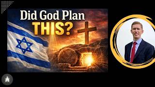This Changes How You See Easter Forever @DrBillRoach