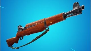 1 Shot 1 Kill No Luck All Skill