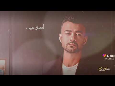 لما تحس انك مش فارق امشي وسيب