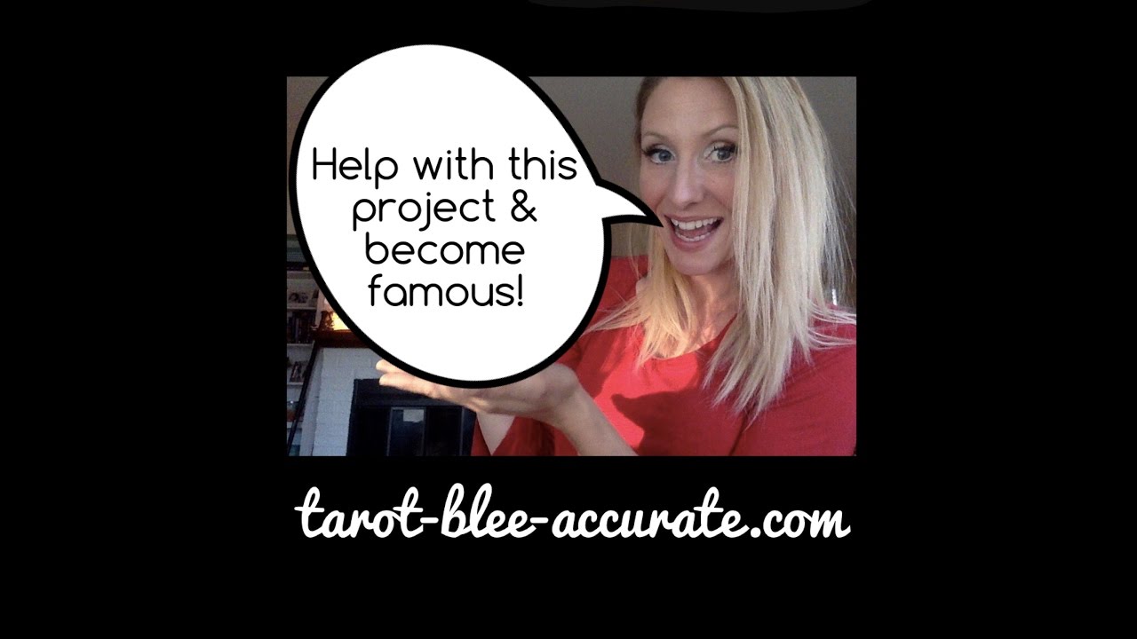 Top Secret Project Unsecreted!