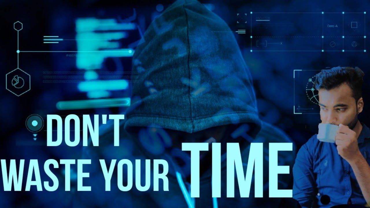 DON'T ANALYSE SO MUCH🔥 vishu sir 2219  communication Trainer