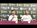 OFC Pro League | Post Match Media Conference | Bula FC | RD5 MD4
