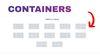 Elementor Flexbox vs Gutenberg Container: Which Container Will Revolutionize Your Web Design?