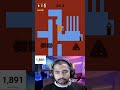 Die Again Troll #viral #shortsfeed #gaming #viralfeed #viralshorts