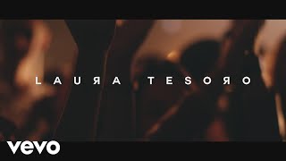 Laura Tesoro - Beast chords