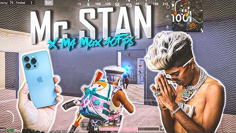 MC STAN X  BAAZIGAR • @RebelPLYZYT •SAMSUNG A3,A5,A6,A7,J2,J5,A30,A50,A70, S21 ultra||BGMI