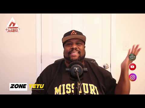 Kama Muumba Angelifanya Hili Wanaume Msingeweza Kudanga KIJINGA Kama Muumba Angelifanya Hili Wanaume Msingeweza Kudanga KIJINGA