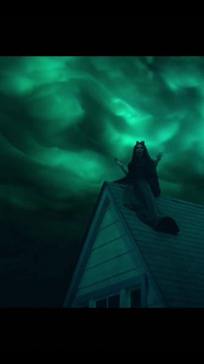 Death Comes for Agatha #agatha #aubrey #plaza #death #mcushorts #kathryn #shorts #agathaallalong