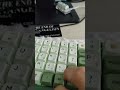 Yes, But Can Your Ortho Board thock