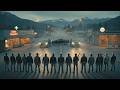 When the Law Fails… The Town Rises! | Action, Thriller | Free Full Movie in English