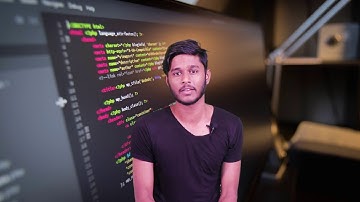 myTectra Reviews | Sagar Patil | Python Training