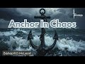Anchor In Chaos