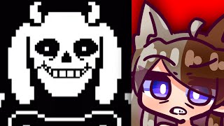 Undertale Memes 14