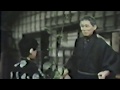 宮城まり子さん・久米明さんを偲ぶ 五所平之助監督『明治はるあき』(1968) 竹田人形座