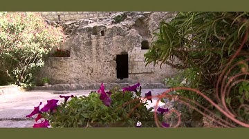 Lazarus Awakening Curriculum Promo Video