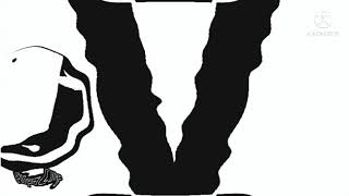 Pizza Pizza Abc Monsters Artistic Alphabet