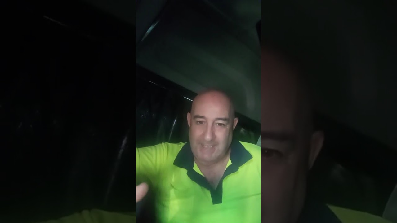 Sentencias. Cierra Lanjatrans