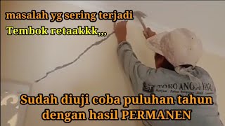 Lakban Aluminium Foil Lem Karet Butyl Rubber Penambal Atap Talang Beton Kolam Pipa Anti Air Bocor