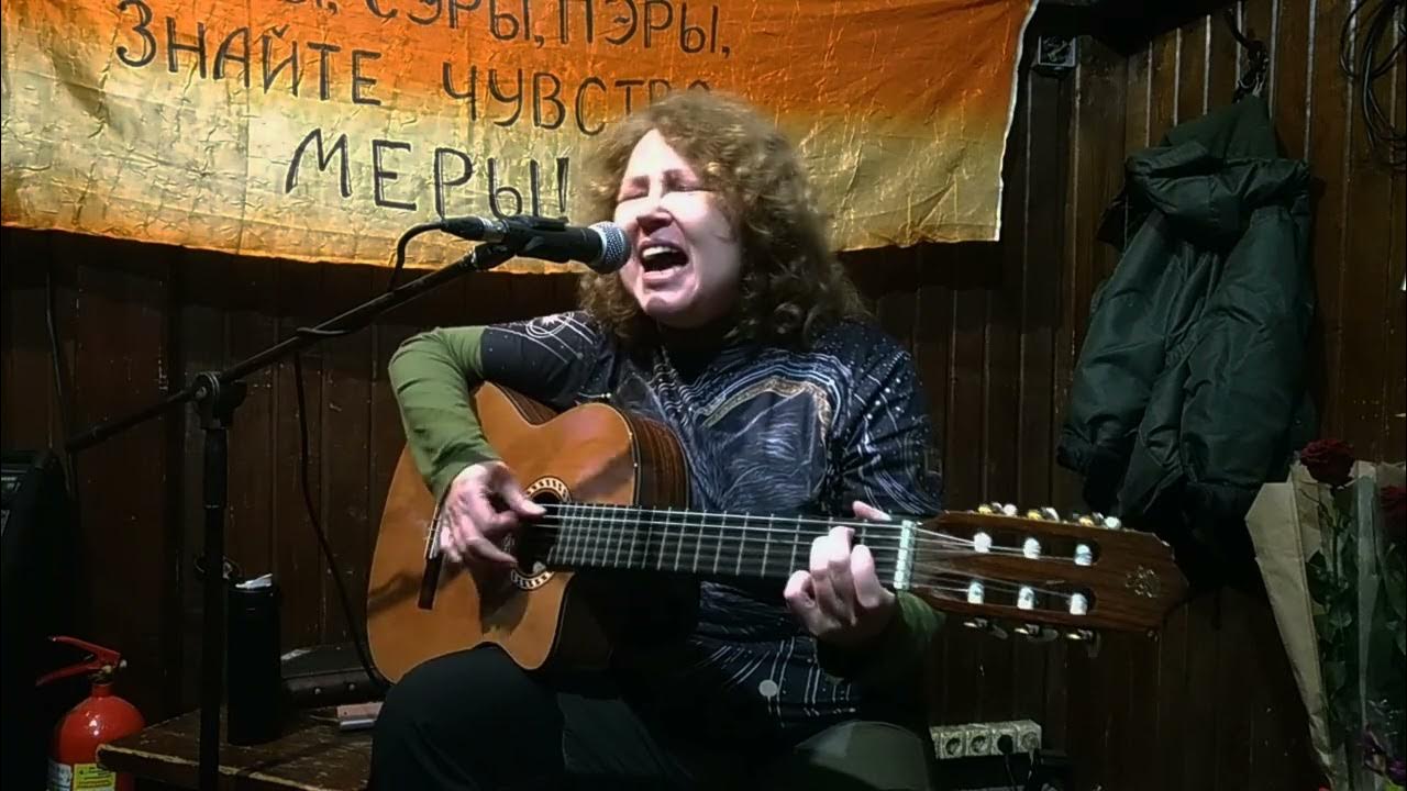 Голокрон - YouTube
