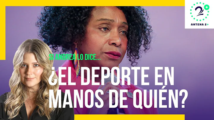 Acerca del escndalo relacionado con Mara Isabel Ur...