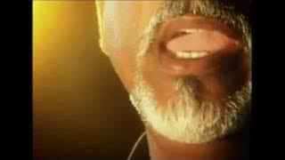 Mirri Lobo - Coraçom Bundum Bundum