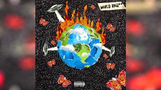 Lil Skies - World Rage (Prod. by Otxhello & Danny Wolf)