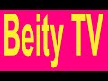 تردد قناة الطبخ Beity TV على النايل سات