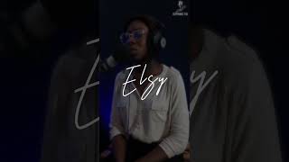 EXPRIME - TOI | ELSY