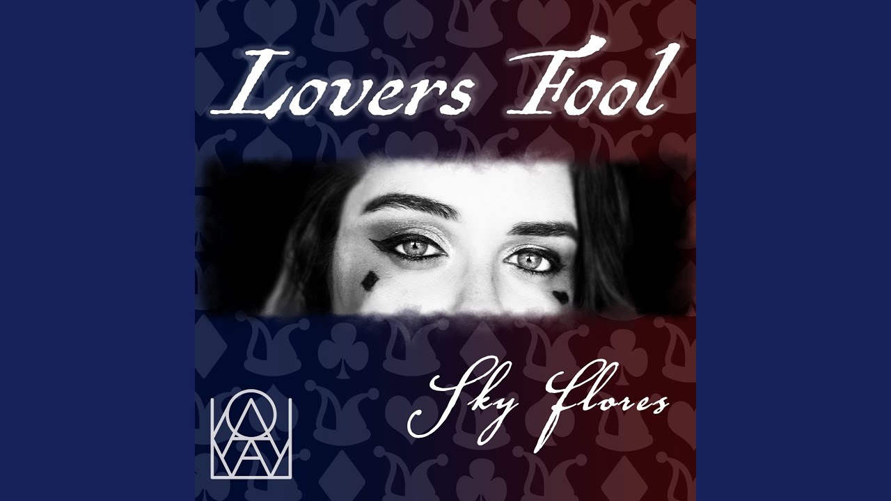 Watch Lovers Fool on YouTube Watch Lovers Fool on YouTube