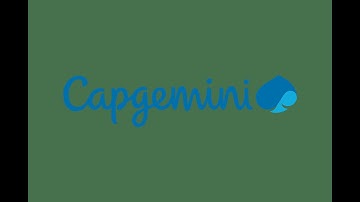 Capgemini Java Interview 2025 | Java | Spring Boot | Microservices | Database