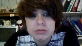Video 00002
