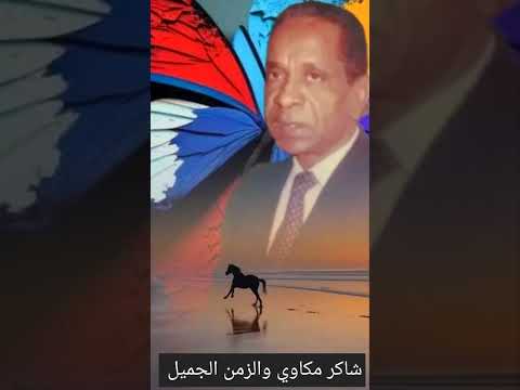 بحر ابوجريشة قالولي انساها بحر الفن روعه