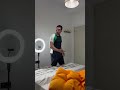 الحلقة 2 السلطة