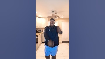 Thumbnail of ANYONE REMEMBER THIS SONG?