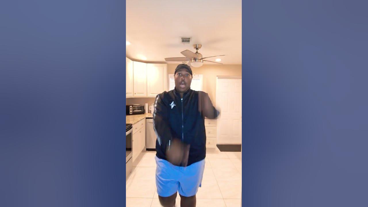 ANYONE REMEMBER THIS SONG?