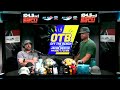 REACTION: Saints Safety Julian Blackmon OUT FOR SEASON With Torn Labrum? | Is Secondary Doomed?!
