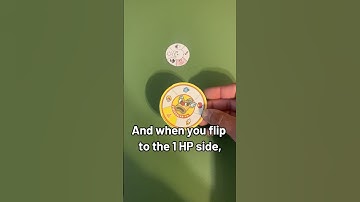 Birdfare Devlog 7 #boardgame #indiegamedev #gamedesigner #tradingcardgame #thatchsong #tcg #birdfare