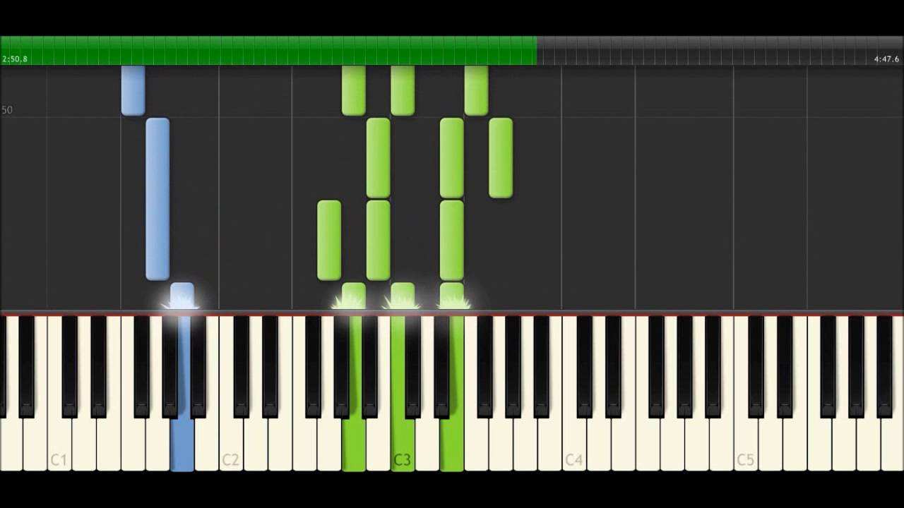 翼をください 林原めぐみ ピアノ伴奏楽譜 Mucome 音楽 楽譜の投稿ダウンロードサイト