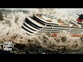 San Andreas Racing The Tsunami ClipZone High Octane Hits San Andreas Racing The Tsunami ClipZone High Octane Hits