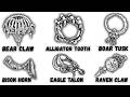 RDR2 Talismans Ranked From Trash to GAME-BREAKING