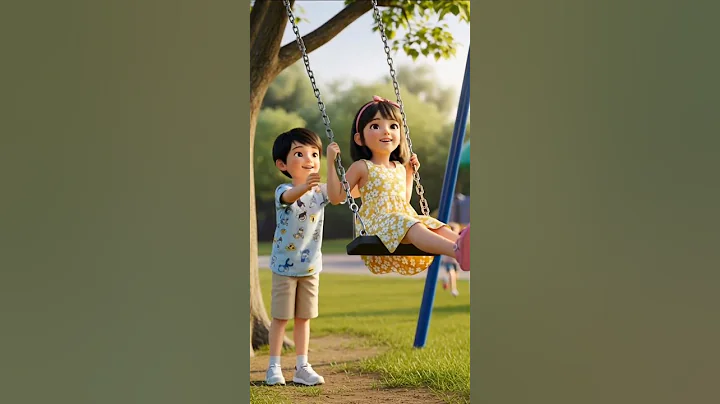 A Day of Innocence Heartwarming Childhood Moments #lifechangingmoments  #baby #viral #cute #love