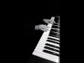 Piano By ANTSCHO 