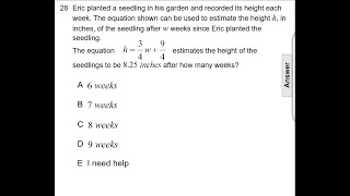 Form 2 Mathematics Coordinates & Graphing FA 28