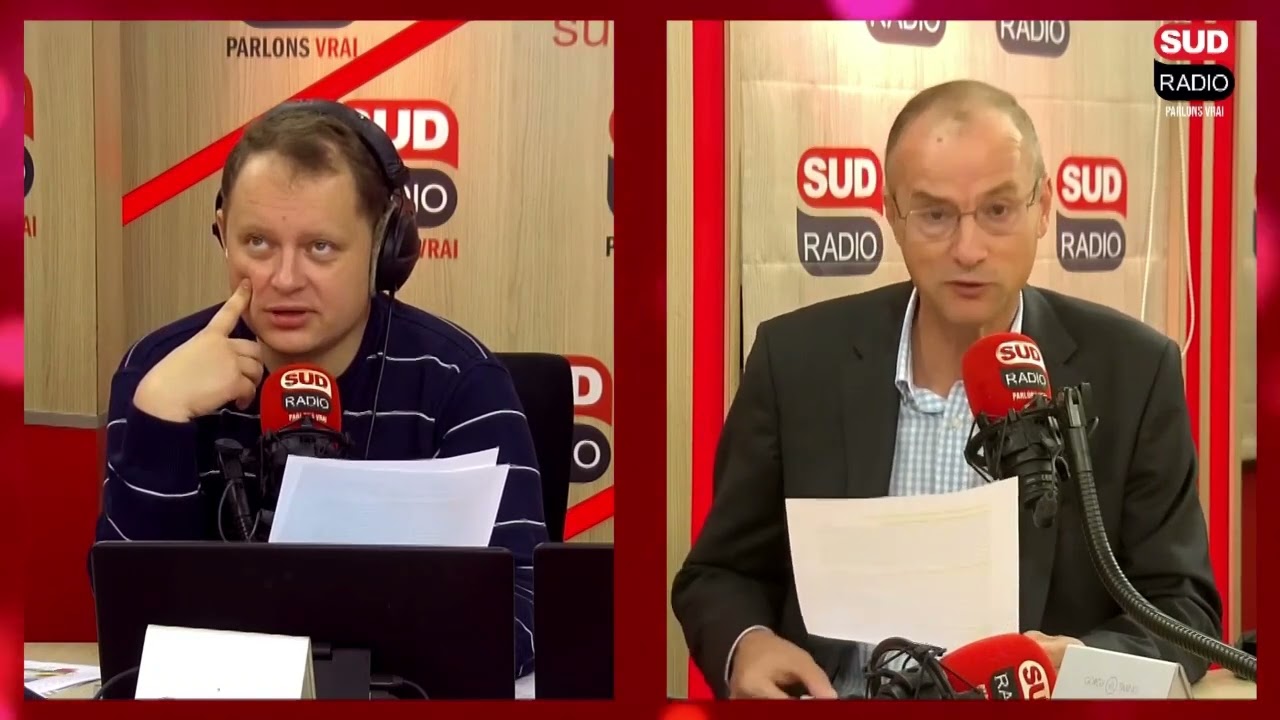 La Russie n’a jamais exporté aussi peu de gaz depuis la chute de l’URSS - L'info éco +