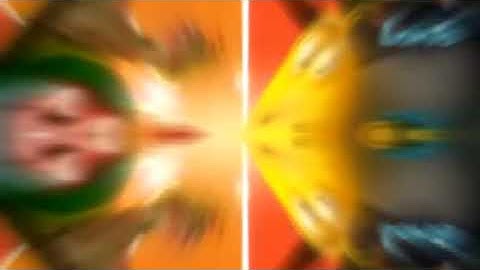 Larva Intro in 763 Chorded