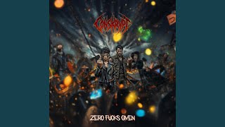 Download Lagu Hypocrisy of the Offended MP3