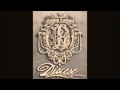 Bishop Lamont - And You Do Know That prod by Dicey Entertainment