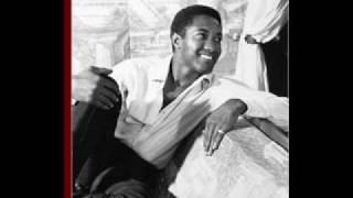 Video thumbnail of "Sam Cooke - Come running back to you"