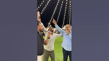ايهم البشتاوي احمد القسيم 