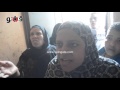 اهالي بهتيم يتهمون ضابط شرطة بتلفيق التهم اهالي بهتيم يتهمون ضابط شرطة بتلفيق التهم